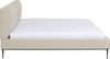 Kare Bett East Side 180x200 cm Bild 4