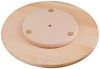 Schneidebrett Practic Holz Bild 4