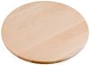 Schneidebrett Practic Holz Bild 3