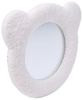 Childhome Teddy Spiegel - Offwhite Weiß off white Bild 2