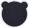 Childhome Teddy Spiegel - Offwhite Weiß off white Bild 5