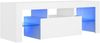 _ProductVariantImage_1bilg_102
