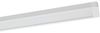 LEDVANCE LED Office Line 48W/840 1200 mm white Bild 1