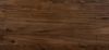 Accessoires Schreibtische braun Nussbaum Massivholz 60cm x 120cm x 85cm Bild 3