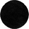 _ProductVariantImage_1bilg_102