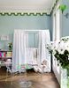 Kartell Tip Top Kids Beistelltisch, Transparent Dinosaurier Bild 2