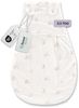 Außenschlafsack LIEBMICH Hophop Bunny beige, Größe 68/74 Bild 2