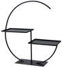 Divit Kinderregal Kinder Standregal passend für Tonies WT14 Tonieregal / Tonieboxregal s Bild 4