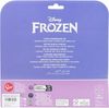 Frozen 5-teiliges Kindergeschirr Essensset für Kinder Bild 4