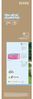Intex Framepool »PINK METAL«, 244 x 76 cm Bild 4