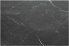 Tisch Monte Carlo Negro 180x90 cm Bild 5