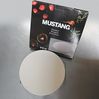 Mustang Pizzastein für Mustang Kamado 18 Grill Bild 3