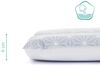 Fillikid Wickelauflage Softy 50x70 cm Exclusiv Bild 3