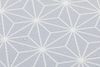 Fillikid Wickelauflage Softy 50x70 cm Exclusiv Bild 4