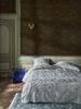 Essenza Mako-Satin Bettwäsche Maere Hazy Blue Bild 2