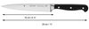 WMF Spitzenklasse Plus Fleischmesser, 16 cm 3201002766 Bild 3