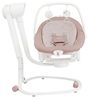 Joie Serina 2in1 Wippe mit Schaukel Cosmo Lola Bild 5