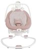 Joie Serina 2in1 Wippe mit Schaukel Cosmo Lola Bild 2