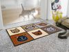Miau Miau Bild 2