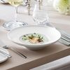 Villeroy & Boch Afina Pastateller ø 24,9 cm 6er Set Bild 3