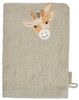Sterntaler Waschlappen – Kaya Giraffe – 2er-Set Ge Bild 3