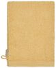 Sterntaler Waschlappen – Kaya Giraffe – 2er-Set Ge Bild 4