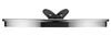 WMF Glasdeckel Click&Serve | 26 cm Bild 3