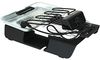 Kynast Grill Tischgrill 2000 Watt 613-401054 Bild 4