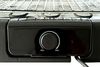 Kynast Grill Tischgrill 2000 Watt 613-401054 Bild 5