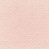 Tagesdecke HATTON Baumwolle 200 x 220 cm Pastellrosa Bild 5