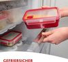 EMSA CLIP&MICRO 2.0 Micro re 1,20 L Bild 5