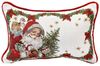 Villeroy & Boch Toy's Fantasy Kissen 48 x 32 cm Bild 5