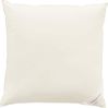 Traumina 3 Kammer Kissen Plume Bio Daune|80x80 cm Bild 3