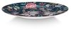 PiP Studio Speiseteller Berry Blues Platzteller blau 32cm Bild 2