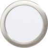 _ProductVariantImage_1bilg_102