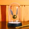 Flashpoint AG Harry Potter Goldener Schnatz Licht Bild 2