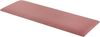 Wandkissenset Carpino 2-tlg. Samt 90x30 cm Rosa [neu. haus] Bild 4