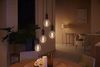 Philips Hue G93 E27 Globe mit Glühfaden Bild 3