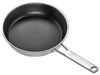 Schulte-Ufer Schulte-Ufer Maxa By Barski Design Bratpfanne 6415924 Bild 2