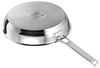 Schulte-Ufer Schulte-Ufer Maxa By Barski Design Bratpfanne 6415924 Bild 3