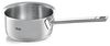 Fissler Original-Profi Collection/Edelstahl-Kochtopfset, 5-teilig, inkl. Metall-Deckel + Gratis Edelstahlpflege - Induktion [Exklusive bei Amazon] Bild 5