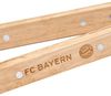 FC Bayern München Grillbesteck-Set Grillbesteck 3er Set Bild 4