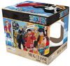 ABYstyle Tasse - Mug - 320 ml - Eg Bild 4