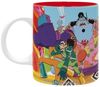 ABYstyle Tasse - Mug - 320 ml - Eg Bild 2