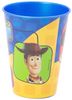 Disney Toy Story Trinkbecher 260 ml Kinder Tumbler für Alltag Freizeit Bild 3