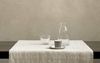 Alessi ''Tonale'' Kanne aus Kristallglas Bild 2