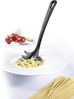 Spaghettilöffel "Gentle" aus hochwertigem Polyamid hergestellt Bild 2