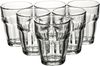 Bormioli Rocco Rock Bar One Shot 7 cl Bild 4