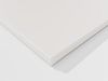 BISLEY Desktop, melaminharzbeschichtete MFC Tischplatte, mit 2 mm ABS Kante, DT251206005, H: 25 x B:1200 x T:600 mm, 007 lichtgrau Bild 3