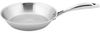 Scanpan Scanpan Bratpfanne 24 cm SC75002403STS Bild 2